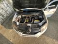 Sahibinden Renault Symbol 1.5 dCi Joy 2013 Model 