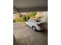 Sahibinden Renault Symbol 1.5 dCi Joy 2013 Model 