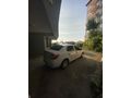 Sahibinden Renault Symbol 1.5 dCi Joy 2013 Model 