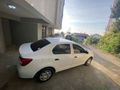 Sahibinden Renault Symbol 1.5 dCi Joy 2013 Model 