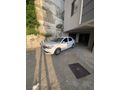 Sahibinden Renault Symbol 1.5 dCi Joy 2013 Model 