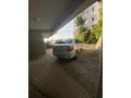 Sahibinden Renault Symbol 1.5 dCi Joy 2013 Model 