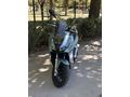 Sahibinden 150 cc Arora Beatrix  