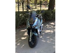 Sahibinden 150 cc Arora Beatrix  