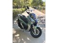 Sahibinden 150 cc Arora Beatrix  