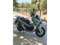 Sahibinden 150 cc Arora Beatrix  