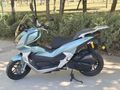 Sahibinden 150 cc Arora Beatrix  