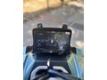 Sahibinden 150 cc Arora Beatrix  
