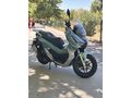 Sahibinden 150 cc Arora Beatrix  