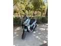 Sahibinden 150 cc Arora Beatrix  