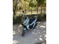 Sahibinden 150 cc Arora Beatrix  
