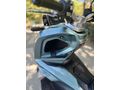 Sahibinden 150 cc Arora Beatrix  
