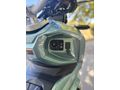 Sahibinden 150 cc Arora Beatrix  