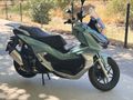 Sahibinden 150 cc Arora Beatrix  