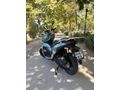 Sahibinden 150 cc Arora Beatrix  