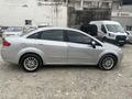 Sahibinden Fiat Linea 1.3 Multijet Dynamic Plus 2011 Model  148.000 km Gri