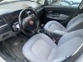 Sahibinden Fiat Linea 1.3 Multijet Dynamic Plus 2011 Model  148.000 km Gri