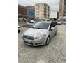 Sahibinden Fiat Linea 1.3 Multijet Dynamic Plus 2011 Model  148.000 km Gri