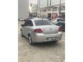 Sahibinden Fiat Linea 1.3 Multijet Dynamic Plus 2011 Model  148.000 km Gri