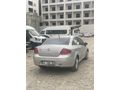Sahibinden Fiat Linea 1.3 Multijet Dynamic Plus 2011 Model  148.000 km Gri