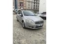Sahibinden Fiat Linea 1.3 Multijet Dynamic Plus 2011 Model  148.000 km Gri