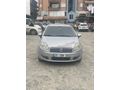 Sahibinden Fiat Linea 1.3 Multijet Dynamic Plus 2011 Model  148.000 km Gri