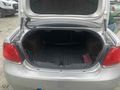 Sahibinden Fiat Linea 1.3 Multijet Dynamic Plus 2011 Model  148.000 km Gri
