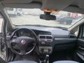 Sahibinden Fiat Linea 1.3 Multijet Dynamic Plus 2011 Model  148.000 km Gri