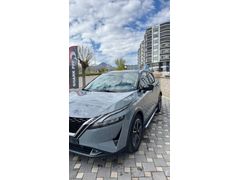 Sahibinden Nissan Qashqai 1.3 DIG-T Sky Pack 2023 Model