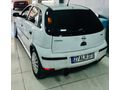 2005 Model hasar kayıtsız