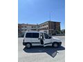 Sahibinden Peugeot Partner 1.9 D 2001 Model 