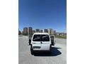 Sahibinden Peugeot Partner 1.9 D 2001 Model 