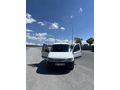 Sahibinden Peugeot Partner 1.9 D 2001 Model 