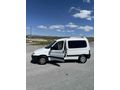 Sahibinden Peugeot Partner 1.9 D 2001 Model 