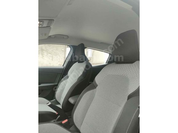 HATASIZ 2025 MODEL GSR2 paket