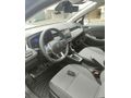 HATASIZ 2025 MODEL GSR2 paket