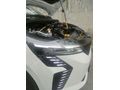 HATASIZ 2025 MODEL GSR2 paket