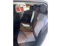 HATASIZ 2025 MODEL GSR2 paket