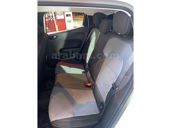 HATASIZ 2025 MODEL GSR2 paket