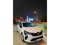 HATASIZ 2025 MODEL GSR2 paket