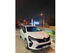 HATASIZ 2025 MODEL GSR2 paket