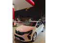 HATASIZ 2025 MODEL GSR2 paket