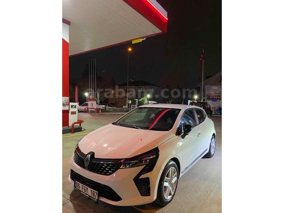 HATASIZ 2025 MODEL GSR2 paket