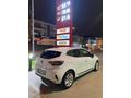 HATASIZ 2025 MODEL GSR2 paket