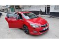 Sahibinden Opel Astra 1.4 T Cosmo 2011 Model