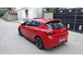 Sahibinden Opel Astra 1.4 T Cosmo 2011 Model