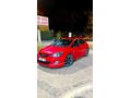 Sahibinden Opel Astra 1.4 T Cosmo 2011 Model