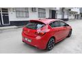 Sahibinden Opel Astra 1.4 T Cosmo 2011 Model