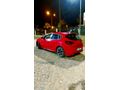 Sahibinden Opel Astra 1.4 T Cosmo 2011 Model