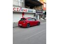 Sahibinden Opel Astra 1.4 T Cosmo 2011 Model